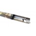 Ружье Browning Maxus Camo Moinf 12х76 760мм