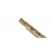 Ружье Browning Maxus Camo Moinf 12х76 760мм