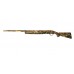 Ружье Browning Maxus Camo Moinf 12х76 760мм