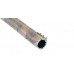 Ружье Browning Maxus Camo Moinf 12х76 760мм