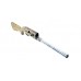 Ружье Browning Maxus Camo Moinf 12х76 760мм