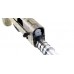 Ружье Browning Maxus Camo Moinf 12х76 760мм