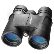 Бинокль Barska Huntmaster 8x42 WP