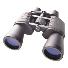 Бинокль Bresser 8-24x50