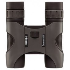 Бинокль Burris Colorado 10x25
