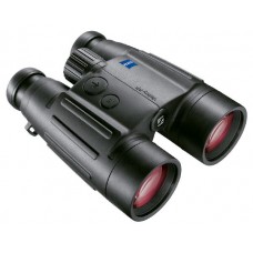Бинокль-дальномер Zeiss Victory 8x45 Tx PRF