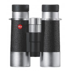 Бинокль Leica 10x42 Silverline