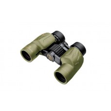 Бинокль Leupold BX-1 Yosemite 8x30 binocular mossy oak