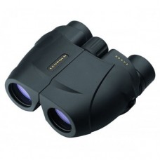 Бинокль Leupold Rogue 8x25 compact black