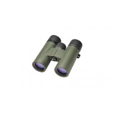 Бинокль Meopta Meopro 10х42 HD