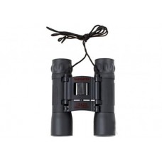 Бинокль Navigator 12x25 черный