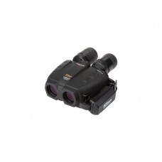 Бинокль Nikon 12x32 со стабилизацией