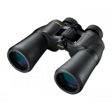 Бинокль Nikon Action EX 7x35 CF