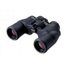 Бинокль Nikon Aculon A211 8x42