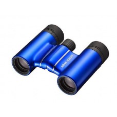 Бинокль Nikon Aculon T01 8x21 синий