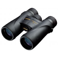 Бинокль Nikon Monarch 5 8x42