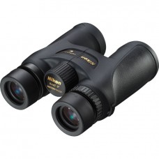 Бинокль Nikon Monarch 7 8x42 DCF WP