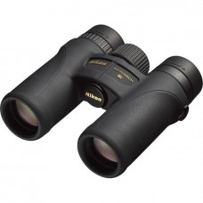 Бинокль Nikon Monarch M 711 7-8x30