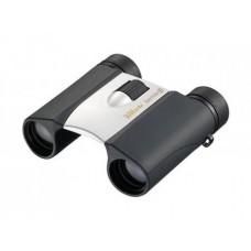Бинокль Nikon Sportstar 8x25 DCF WP silver