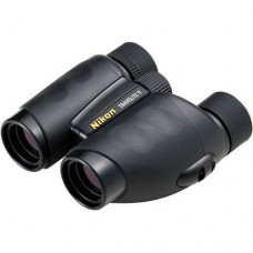Бинокль Nikon Travelite 8x25 CF V