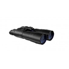 Бинокль ночного видения Yukon NVB Edge GS 3.5*50