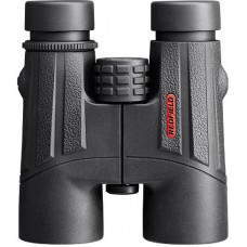 Бинокль Redfield Rebel 10x42 black