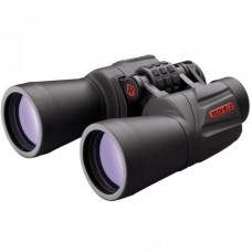 Бинокль Redfield Renegade 7x50 black