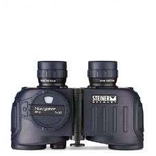 Бинокль Steiner Navigator Pro 7x30 kompass Z2 7145