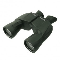 Бинокль Steiner Nighthunter 8x56 23100000