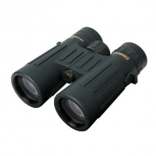 Бинокль Steiner Observer 10x42 23140900