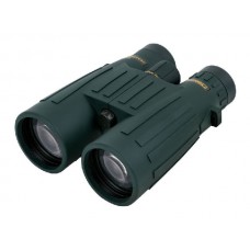 Бинокль Steiner Observer 8x56 23350900
