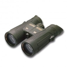 Бинокль Steiner Ranger Xtreme 10x42 5117