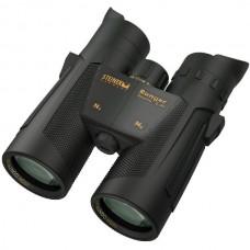 Бинокль Steiner Ranger Xtreme 8x42 5116