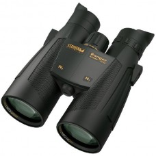 Бинокль Steiner Ranger Xtreme 8x56 5118