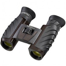 Бинокль Steiner Safari UltraSharp 10x26 4477