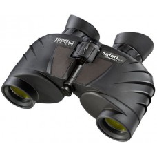 Бинокль Steiner Safari UltraSharp 8x30 4405