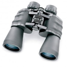 Бинокль Tasco 10-30x50
