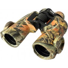 Бинокль Yukon 20x50 WA woodworth