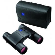 Бинокль Zeiss Victory 10x25 B Tx сompact