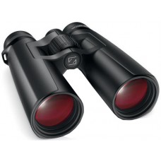 Бинокль Zeiss Victory 10x42 HT