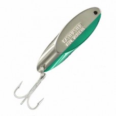 Блесна Acme Kastmaster 6,8см 28гр CHNG