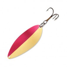 Блесна Acme Little cleo 9,5гр 4,7см GLF