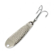 Блесна Acme Trophy spoon 28гр CH