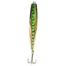 Блесна Ancient Lures Owner зим P20 50мм 11гр FT