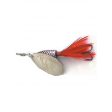Блесна Balzer Colonel catcher 5гр 1353 005