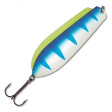 Блесна Blue Fox Lucius Long BFLUL26-BCST
