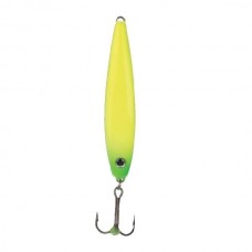 Блесна Blue Fox SM Pirken Glow 10 CGG