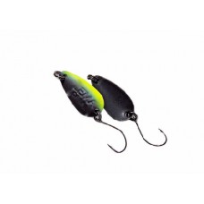 Блесна Crazy Fish Lema №51 1.6гр