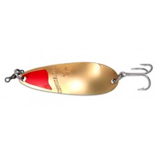 Блесна Daiwa Crusader 13 G