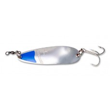 Блесна Daiwa Crusader 2,5 колеблющаяся SBL
